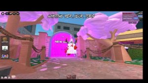 играю с подругай