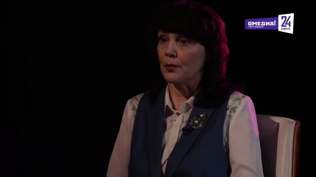 Новости. Сургут 24. Дневной выпуск. 02.04.2026