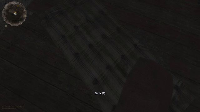 S.T.A.L.K.E.R. Call of Pripyat Avs Location Mod 2.0 test 1 смотреть онлайн