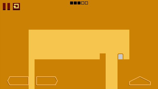 Поиграл в самую бесячию игру первая часть