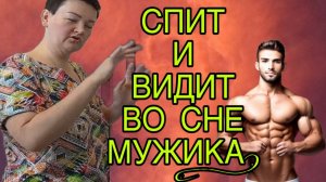 ПИРАТСКАЯ ПОМОЙКА, ХВАТИТ ХАЯТЬ РОССИЮ! ПИРАТСКАЯ ЖИЗНЬ. ОБЗОР.