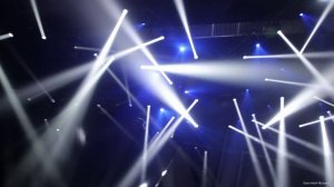 Industrial techno with heavy EBM influences