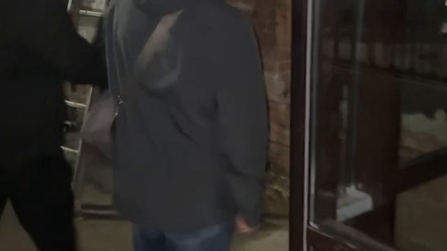 В Мариуполе полицейские раскрыли серию краж автомобильных аккумуляторов