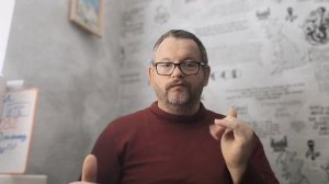 № 7168 Интересные вести