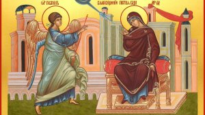 320. О послушании