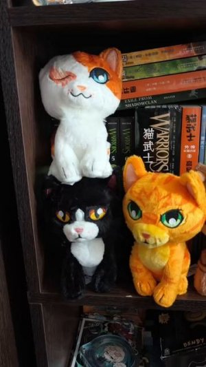 Что ж...терпите меня