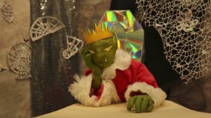 1773747221939-В пещере горного короля