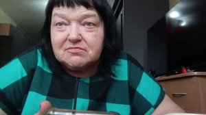 отвечаю на комент узер 34258262 я испугалась тебя живот заболел 02.04.2026