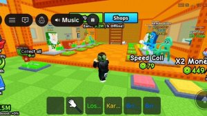 Играю в зайди в голову ради браинротов 3 часть