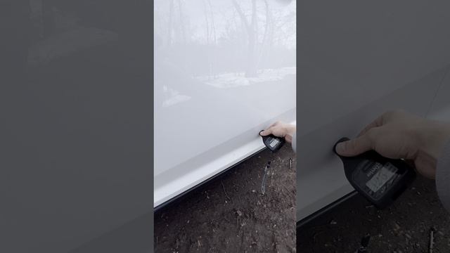 Форд фокус 3 рестайлинг