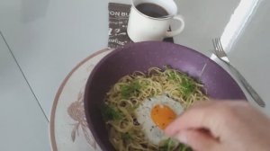 Устроила выходной, небольшая заметка. Дневник за 2 апреля