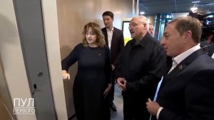 Лукашенко пришел в бывший МакДак и теперь кофе не американо а черный кофе вот и всё. 
👍