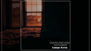 Decieved Heart Again