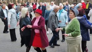 29.03.2026..💜"Мария -Мадонна"!..Гомель!.