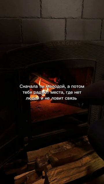 Copy_1BB1B2A9-F484-4F01-B1A3-65EF45666990