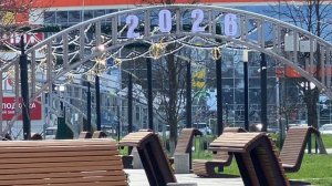 Простое волшебство