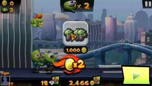 Мультик для детей про цунами