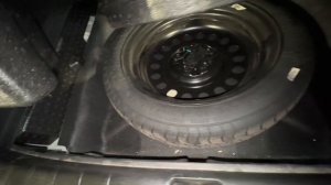 Geely Coolray 2022 г. VIN Y4K8622Z5NB912405