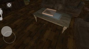 Psychopath Hunt Easy Mode Gameplay