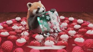 РАЗНОЦВЕТНОЕ ЖЕЛЕ: Мульт Герои Прыгают в Цветную Слизь 🌈 СМЕШНОЙ МУЛЬТИК