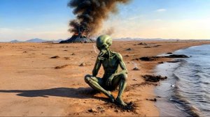 КОГДА КОРАБЛЬ ПАДАЕТ    ⁄⁄⁄ АУДИОКНИГА ПОЛНОСТЬЮ ⁄⁄⁄ БОЕВАЯ #ФАНТАСТИКА  #КОСМОС #ПОПАДАНЦЫ