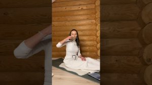 Комплекс упражнений для поддержания прекрасного тела