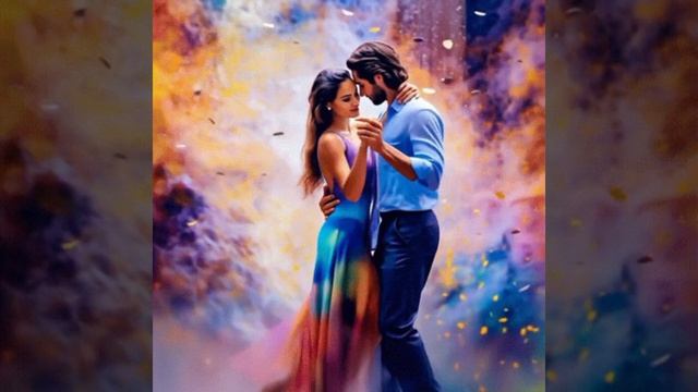 Четверговая мелодия