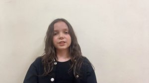 «Родное» - В. Орлов