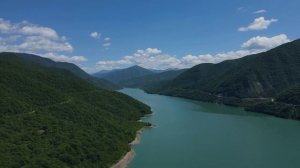 Жизнь - не то, что лежит на поверхности. Автор Эдуард Чернавских.