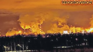 Только что! Атакован военный аэродром в Крыму! Уничтожены ИСТРЕБИТЕЛИ и ВЕРТОЛЕТЫ прямо на земле