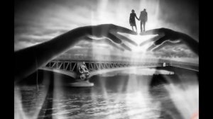 МОСТЫ ВСЕ СОЖЖЕНЫ...