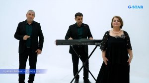 группа Казино - Гуьзел яр 2026 новинка