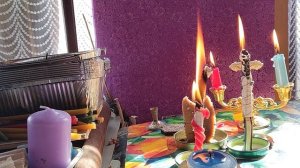 порча на алкоголь и разрушение судьбы.чистка.защита и бумеранг тому,кто заинтересован в подлости