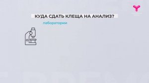 Первая помощь