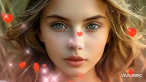 *** ЮРИЙ АНТОНОВ  –  "НЕТ ТЕБЯ ПРЕКРАСНЕЙ" ***