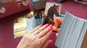 ЗАГАДАЙ СВОЙ ВОПРОС И ПОЛУЧИ ОТВЕТ