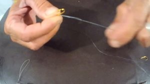 Донный Монтаж для Ловли Лещей! Этой Снастью Я Ловлю Много Леща версия 2023 #рыбалка #донный_монтаж