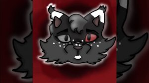 Разбор наезда сьюхи (радужнобокой) на норм кв