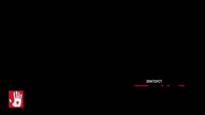 В Златоусте автомобиль вылетел на тротуар и сбил 11-летнюю девочку