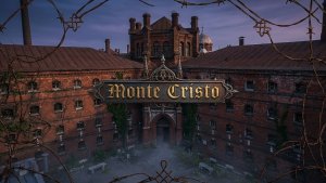 Прогулка по тюремным коридорам «Крестов» часть третья