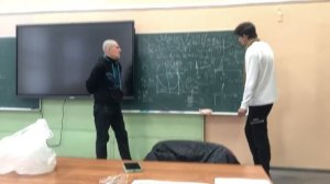 Лекция10по»Режущий инструмент»Дин.проф.Кокарев В.И.11.03.25 МДС23-12-13