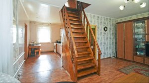 9-я Северная улица