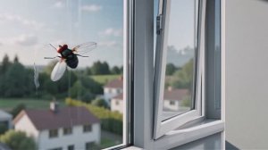 МУХА-АНАЛИТИК ЛЕЧИТ ГОСУДАРСТВО