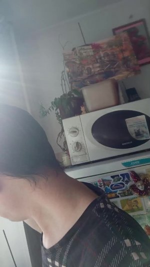 кофеёк по утру