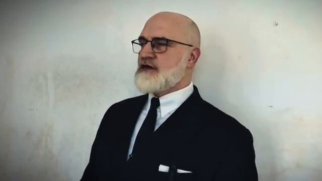 American Erosion | Part Four: Message to the Muslim Diaspora | Shahid Bolsen