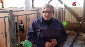 В Марий Эл начинается прием заявок на региональный этап Всероссийского конкурса Лучший по профессии