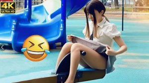 Когда Дела Идут из Рук Вон Плохо