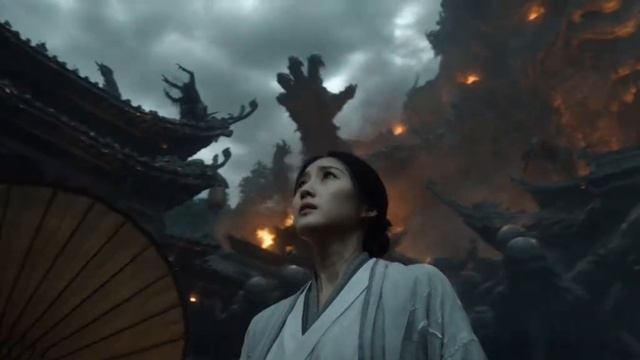 Эстетика сторон