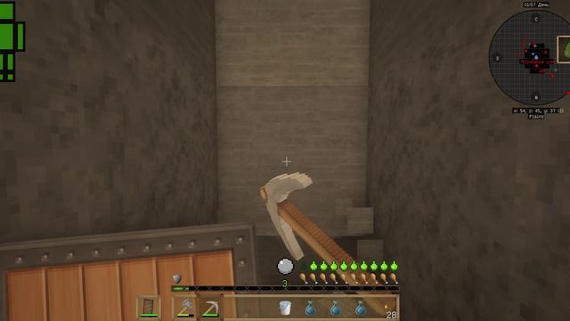 Minecraft 1.12.2 2026-03-31 14-26-25