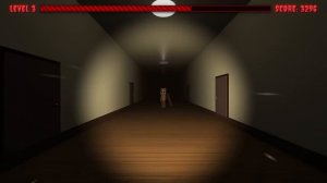 Иммерсивная зарядка через игру